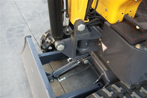 hydraulic thumb for agt mini excavator|agt skid steer parts catalog.